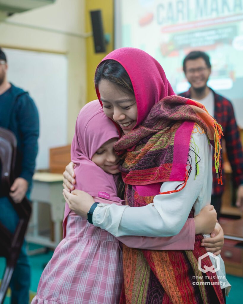 Reversion Kimberly Wen-27